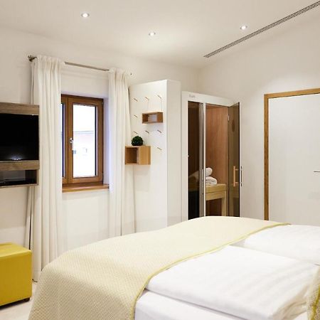 Passau - Suites Esterno foto
