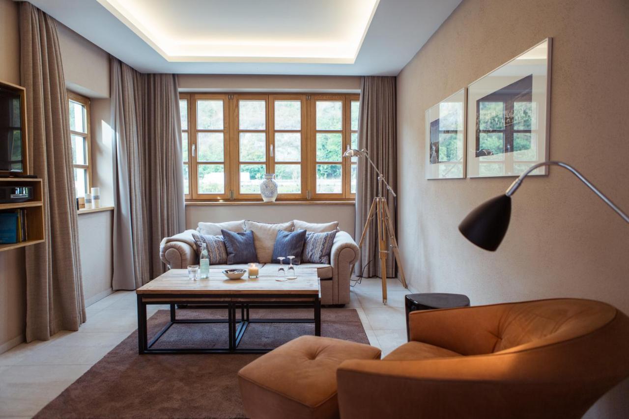 Passau - Suites Esterno foto