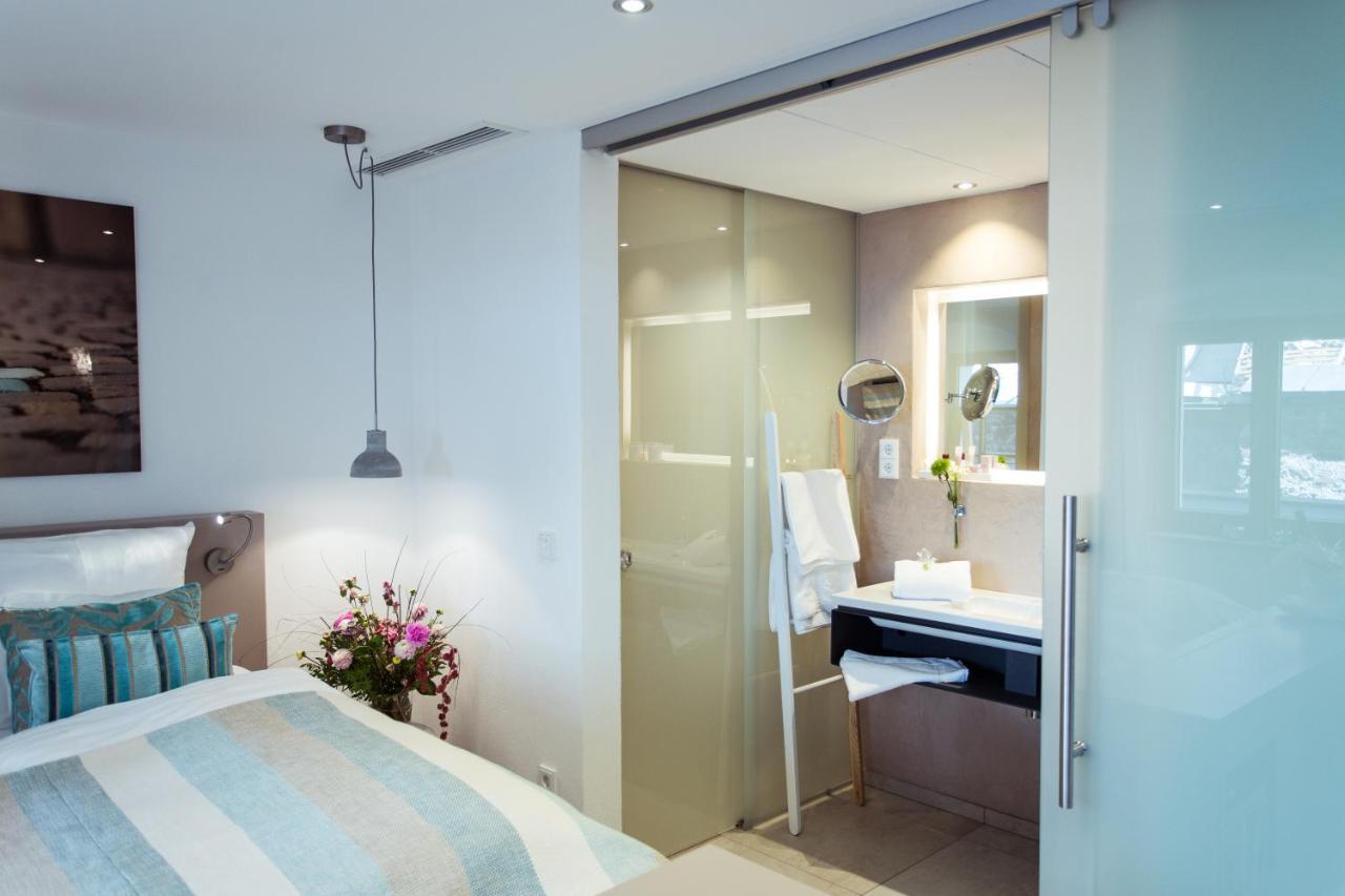 Passau - Suites Esterno foto