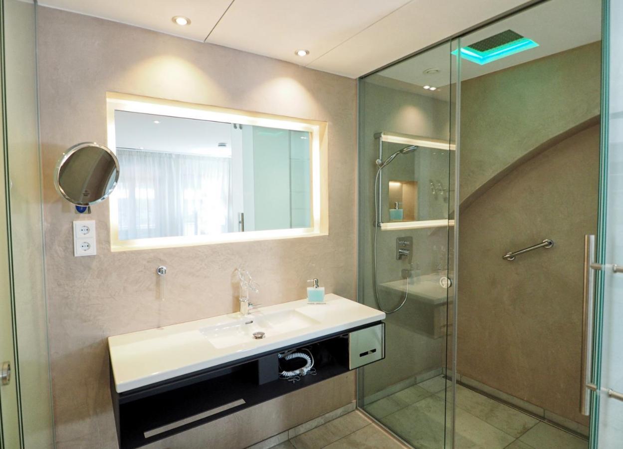 Passau - Suites Esterno foto