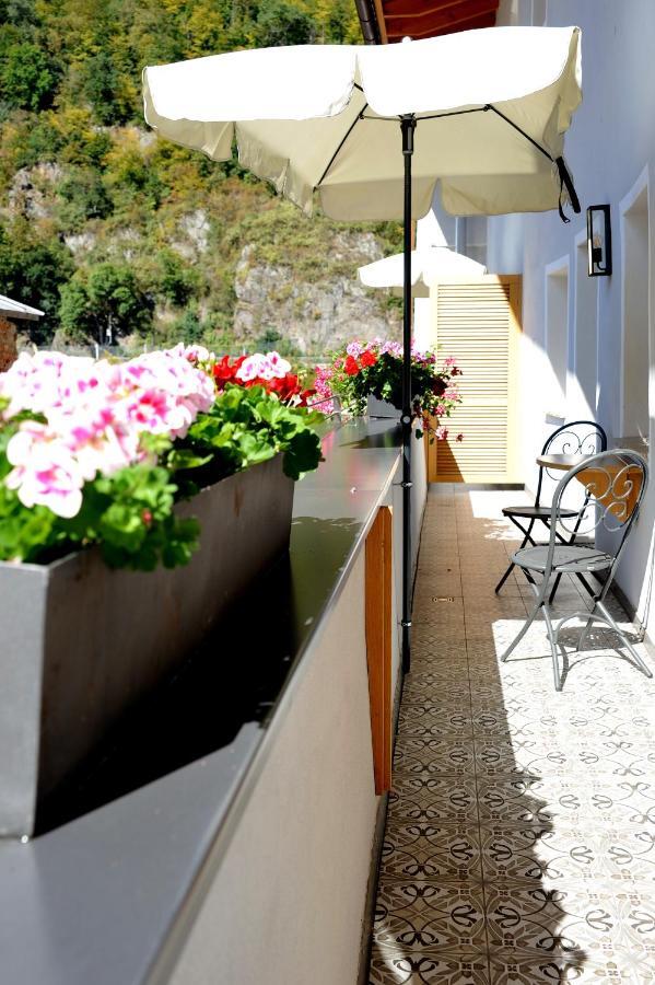 Passau - Suites Esterno foto