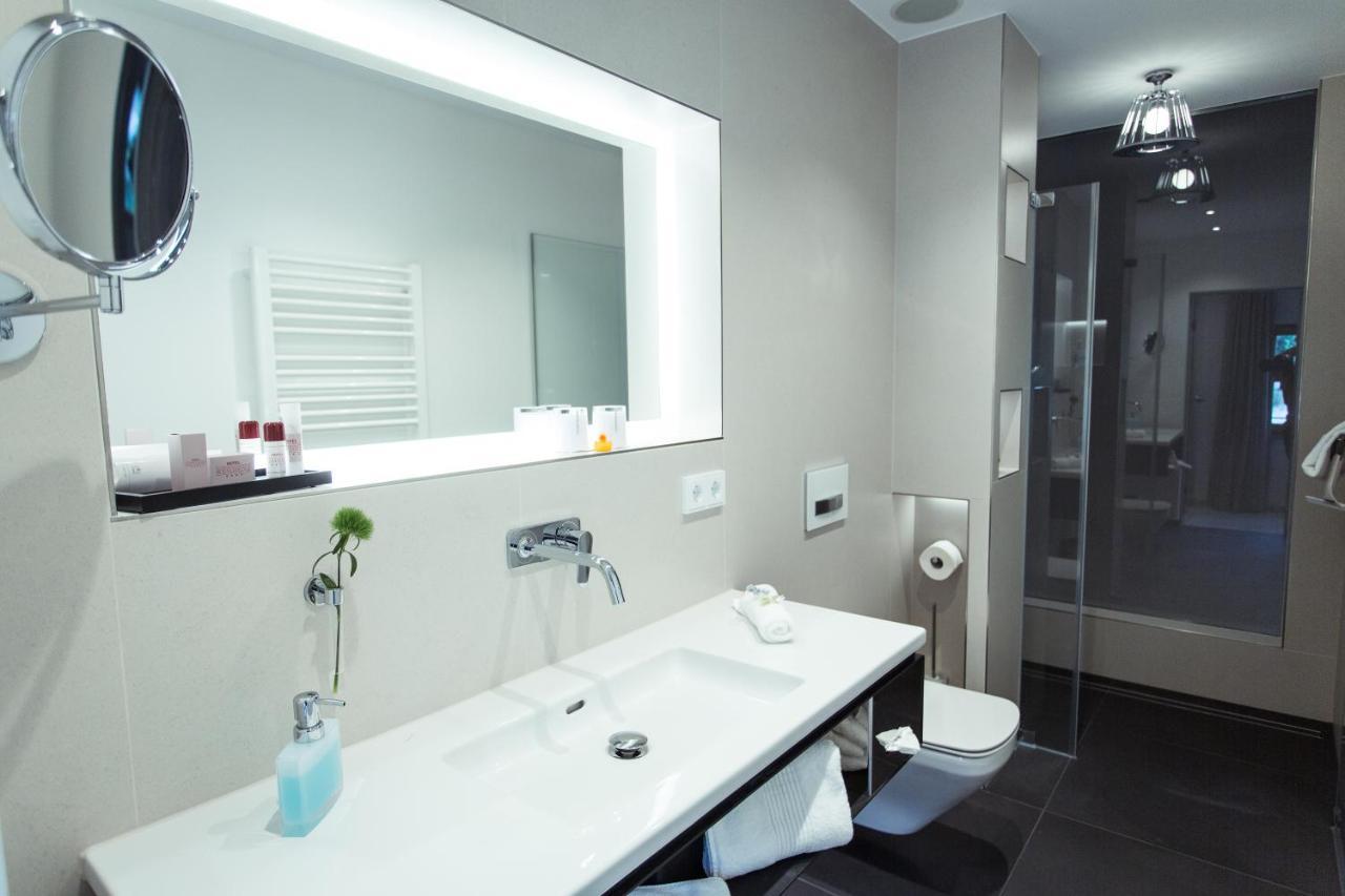Passau - Suites Esterno foto